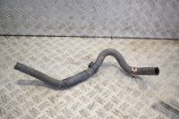 K�hlerschlauch K�hlwasserschlauch Vorne Rechts<br>MAZDA RX-8 (SE, FE) 1.3