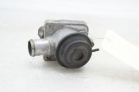 AGR-Ventil <br>MAZDA RX-8 (SE, FE) 1.3