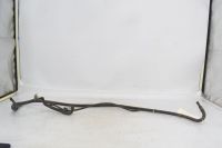 K�hlerschlauch K�hlwasserschlauch<br>MAZDA RX-8 (SE, FE) 1.3