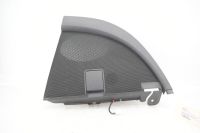 Lautsprecherblende Links<br>MAZDA RX-8 (SE, FE) 1.3