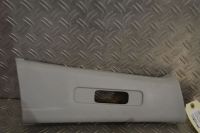 Verkleidung B-S�ule rechts Abdeckung Blende<br>MAZDA 3 (BK) 1.6 DI TURBO