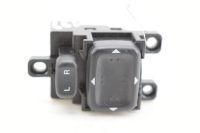 Schalter Au�enspiegel Regler<br>MAZDA RX-8 (SE, FE) 1.3