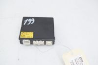 Steuerger�t Zentralverriegelung <br>MAZDA RX-8 (SE, FE) 1.3