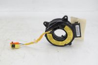 Airbag Kontakteinheit Schleifring Wickelfeder<br>MAZDA RX-8 (SE, FE) 1.3