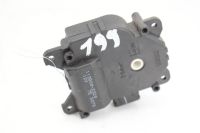 Stellmotor Heizung / Steuerger�t <br>MAZDA RX-8 (SE, FE) 1.3