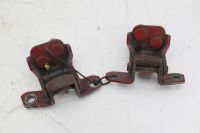 T�rscharnier Scharnier T�r Hinten Links<br>MAZDA RX-8 (SE, FE) 1.3