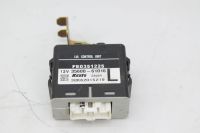 Steuerger�t Scheinwerfer Xenon<br>MAZDA RX-8 (SE, FE) 1.3