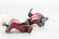 T�rscharnier Scharnier T�r Hinten Rechts<br>MAZDA RX-8 (SE, FE) 1.3