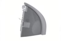 Lautsprecherblende Rechts<br>MAZDA RX-8 (SE, FE) 1.3