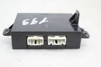 Steuerger�t <br>MAZDA RX-8 (SE, FE) 1.3