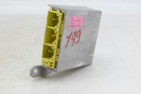Steuerger�t Airbag Airbagsteuerger�t Airbagsteuerger�t<br>MAZDA RX-8 (SE, FE) 1.3