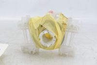 Lenkstockschalter Halterung<br>MAZDA RX-8 (SE, FE) 1.3