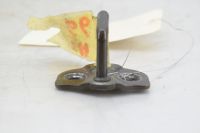 T�rschloss Fanghaken Schloss links hinten <br>MAZDA RX-8 (SE, FE) 1.3