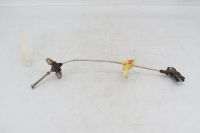 Handbremsseil <br>MAZDA RX-8 (SE, FE) 1.3