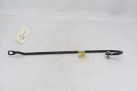 Gurtstraffer / Sicherheitsgurt links vorn Halter<br>MAZDA RX-8 (SE, FE) 1.3