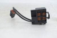 Steuerger�t Spannungsstabilisator<br>MAZDA RX-8 (SE, FE) 1.3