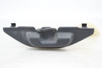 T�rschloss Fanghaken Schloss links hinten <br>MAZDA RX-8 (SE, FE) 1.3