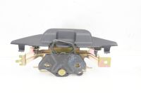 T�rschloss Fanghaken Schloss rechts hinten <br>MAZDA RX-8 (SE, FE) 1.3