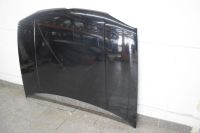 Motorhaube Beulen und Dellen<br>VW GOLF IV (1J1) 1.4 16V