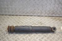 Federbein Sto�d�mpfer rechts vorn <br>MERCEDES-BENZ M-KLASSE (W163) ML 320