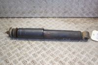 Federbein Sto�d�mpfer links vorn <br>MERCEDES-BENZ M-KLASSE (W163) ML 320