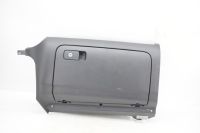 Handschuhfach <br>VW GOLF VI 5K1 1.4 59KW