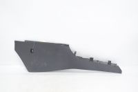 Mittelkonsole Links<br>VW GOLF VI 5K1 1.4 59KW