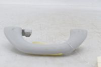 Haltegriff Hinten Links<br>VW GOLF VI 5K1 1.4 59KW