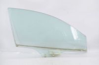 T�rscheibe Fensterscheibe Scheibe T�r rechts vorn <br>MAZDA RX-8 (SE, FE) 1.3