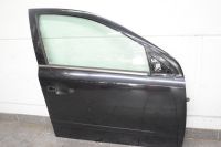 T�r rechts vorn Beifahrert�r<br>OPEL ASTRA H  1.6