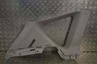 Verkleidung C-S�ule links Abdeckung Blende<br>MAZDA 3 (BK) 1.6 DI TURBO