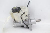 Handbremsseil Huptbremszylinder<br>VW GOLF VI 5K1 1.4 59KW