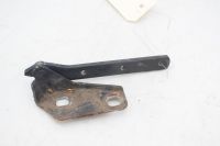 Motorhaubenscharnier Vorne Links<br>MERCEDES-BENZ M-KLASSE (W163) ML 320