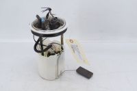 Kraftstoffpumpe Benzinpumpe<br>VW GOLF VI 5K1 1.4 59KW