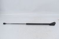 Heckklappend�mpfer rechts <br>MERCEDES-BENZ M-KLASSE (W163) ML 320