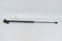 Heckklappend�mpfer links <br>MERCEDES-BENZ M-KLASSE (W163) ML 320