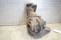 Differenzial (vorne) <br>MERCEDES-BENZ M-KLASSE (W163) ML 320