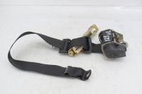 Gurtstraffer / Sicherheitsgurt links hinten <br>MERCEDES-BENZ M-KLASSE (W163) ML 320
