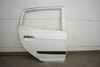 T�r rechts hinten <br>KIA PICANTO BA 1.1 AUTOMATIK
