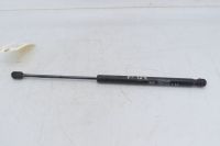 Heckklappend�mpfer links <br>KIA PICANTO BA 1.1 AUTOMATIK