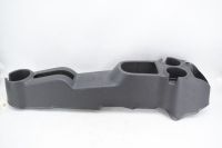 Mittelkonsole <br>KIA PICANTO BA 1.1 AUTOMATIK