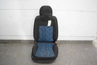 Sitz rechts vorn Beifahrersitz<br>KIA PICANTO BA 1.1 AUTOMATIK