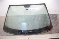 Frontscheibe / Windschutzscheibe <br>VOLVO S40 II (MS) 1.8