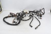 Kabel Motor <br>MERCEDES-BENZ M-KLASSE (W163) ML 320
