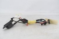 Kabel T�r T�rkabelbaum Hinten Rechts<br>MERCEDES-BENZ M-KLASSE (W163) ML 320