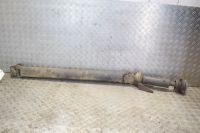 Kardanwelle Gelenkwelle<br>MERCEDES-BENZ M-KLASSE (W163) ML 320