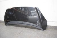 Motorhaube <br>PEUGEOT 1007 1.6 16V