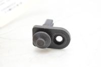 Schalter , T�rkontakt , T�rkontaktschalt <br>KIA PICANTO BA 1.1 AUTOMATIK