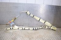 Airbag links Kopfairbag Dachairbag<br>MAZDA 5 (CR19) 2.0 CD