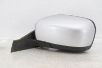 Au�enspiegel Seitenspiegel Spiegel links Seitenspiegel<br>MAZDA 5 (CR19) 2.0 CD